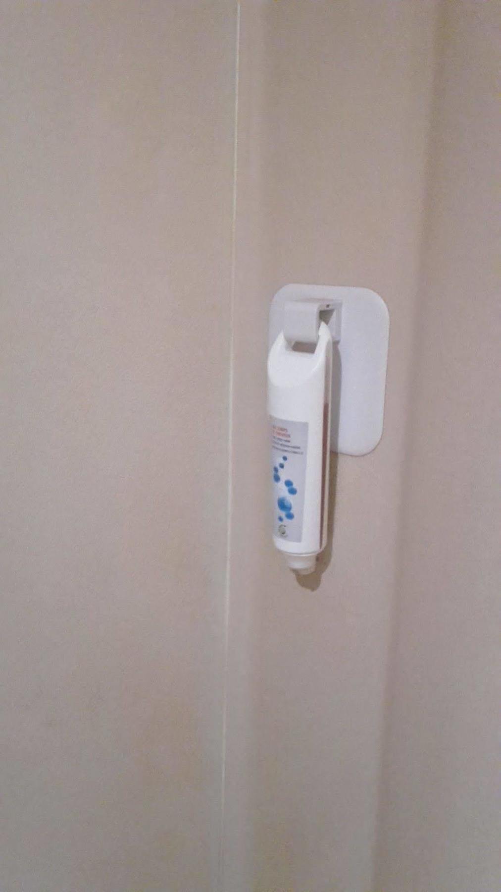 Ibis Budget Bourges Zewnętrze zdjęcie